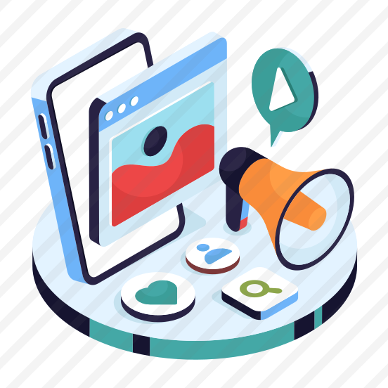 Online Marketing, Campaign, Publicity, Announcement,tccpromotion preview