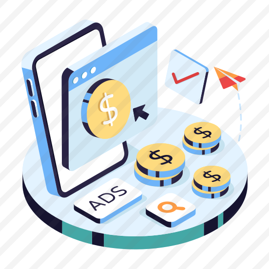 Paid Ad, Paid Promotion, Ad Payment, Advertisement Payment, Paid Marketing preview