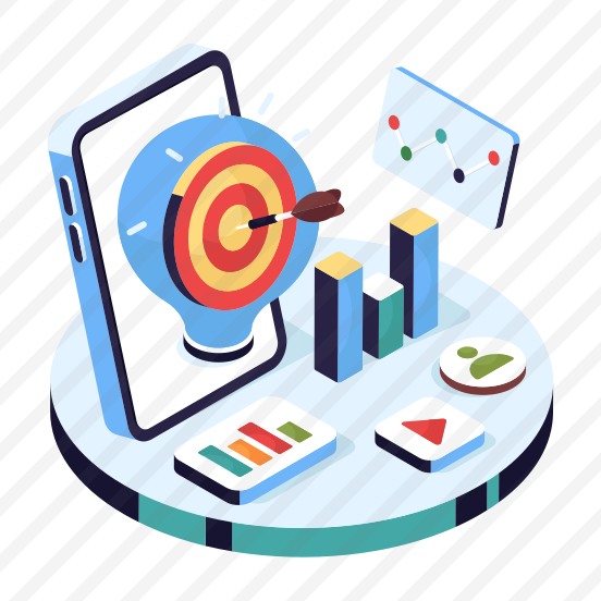 Target Idea, Innovation, Bright Idea, Creative Idea, Busin Target preview