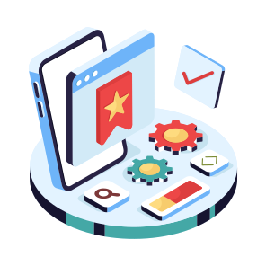 Bookmark Website, Bookmark Webpage, Favorite Website, Favorite Webpage, Online Ribbon icon