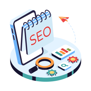 Calendar, Seo Schedule, Planner, Almanac, Daybook icon