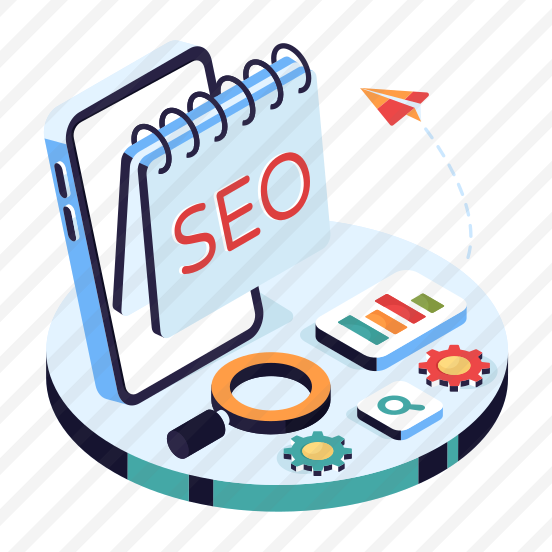 Calendar, Seo Schedule, Planner, Almanac, Daybook preview
