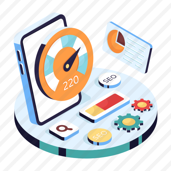 Mobile Speed Optimization, Internet Speed Test, Mobile Speed Test, Speed Analysis, Online Speed Test preview