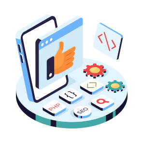 Positive Feedback, Customer Response, Customer Review, Feedback, Customer Reaction, icon