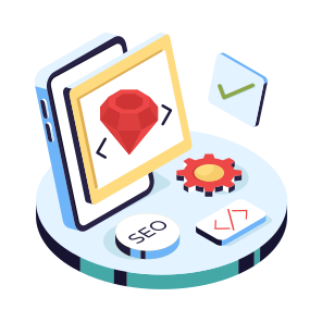Premium Website, Premium Webpage, Online Diamond, Online Jewel, Premium Web,icons icon