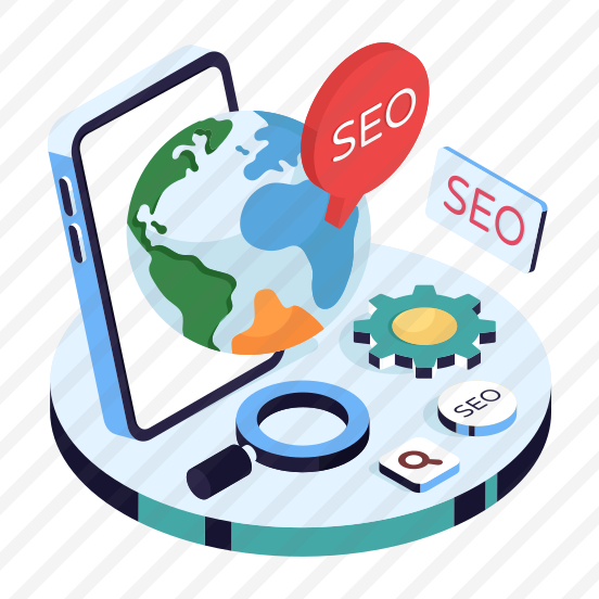 Seo Chat, Communication, Conversation, Discussion, Negotiation preview