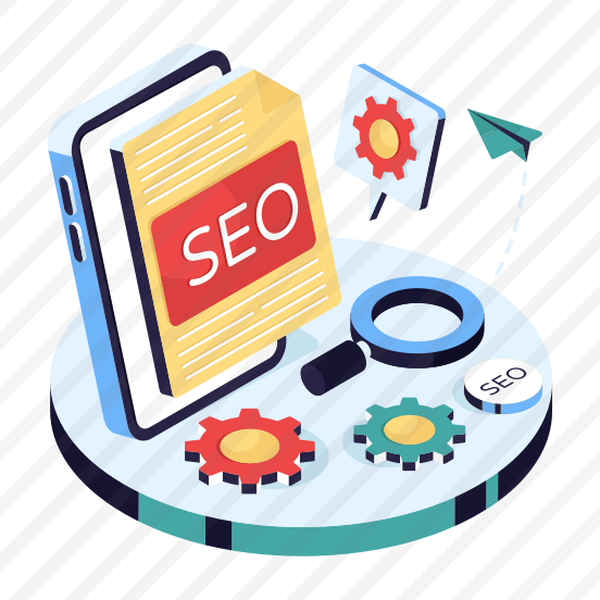 Seo File, File Format, Filetype, File Extension, Seo Data, preview