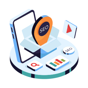 Seo Location, Seo Direction, Gps, Navigation, Geolocation,,icons icon