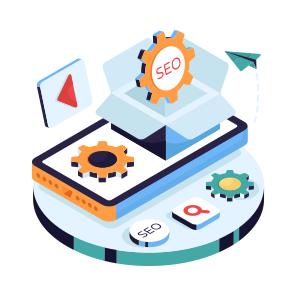 Seo Package, Seo Parcel, Seo Carton, Seo Box, Logistic Parcel,icons icon