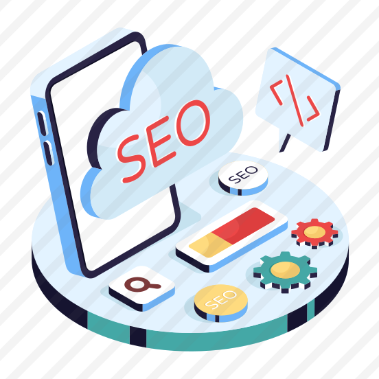 Seo, Search Engine Optimization, Cloud Computing, Cloud Technology, Cloud Seo preview