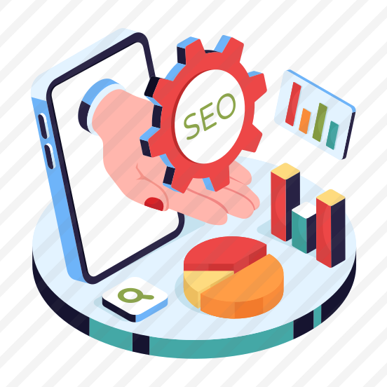 Seo, Search Engine Optimization, Optimizational Research, Seo Setting, Seo Configuration preview
