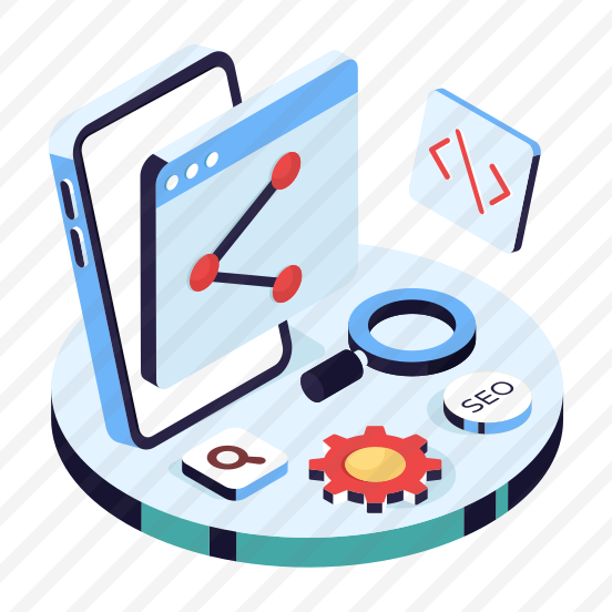 Share Website, Share Webpage, Web Sharing, Data Share, Data Transfer preview