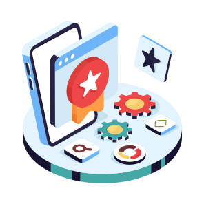 Web Award, Web Reward, Best Website, Awarded Website, Awarded Webpage icon