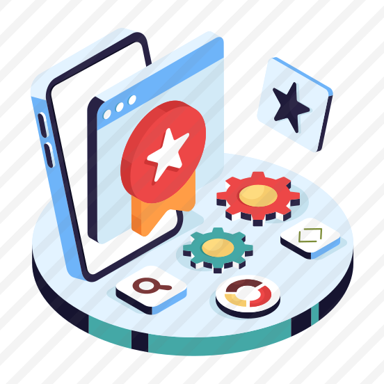 Web Award, Web Reward, Best Website, Awarded Website, Awarded Webpage preview