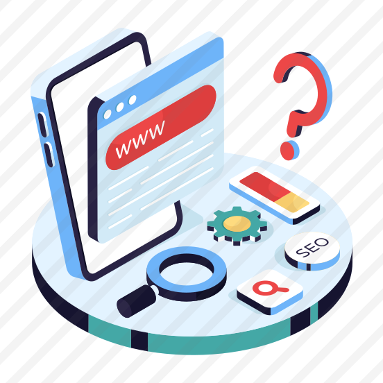 Www, World Wide Web, Search Box, Research, Analysis preview