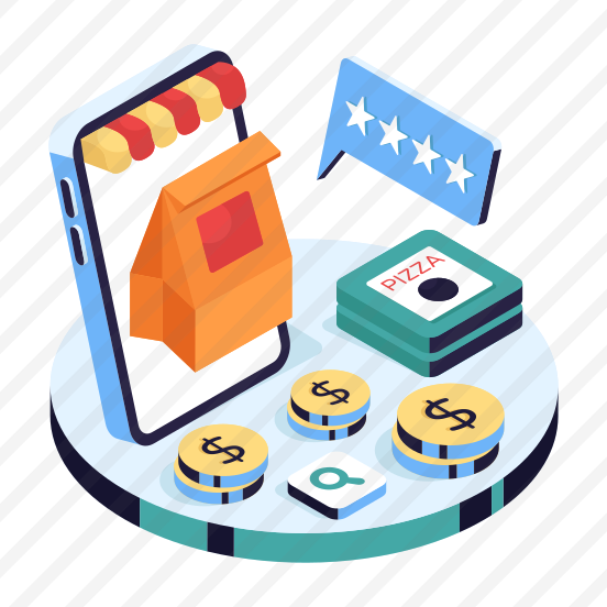 Customer Feedback, Customer Response, Customer Review, Customer Ratings, Customer Comment preview