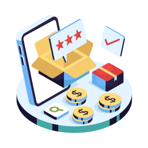 Customer Feedback, Customer Response, Customer Review, Customer Ratings, Customer Comment,icons icon