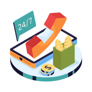 Customer Service, Hr Helpline, Hotline, Customer Service, Customer Support icon