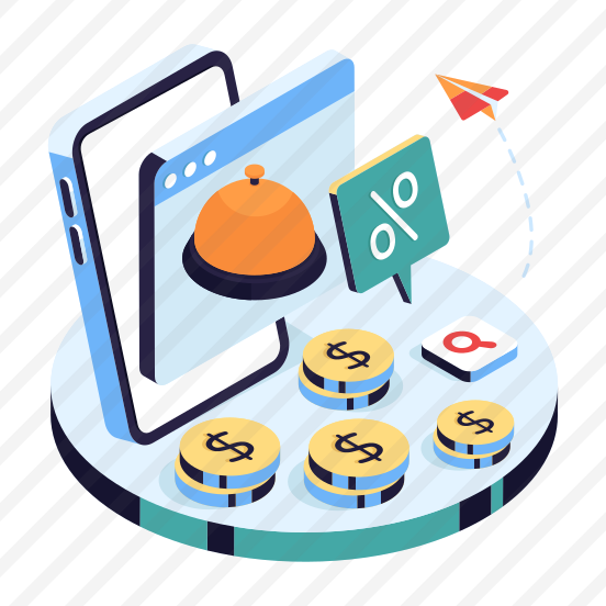 Discount Chat, Discount Message, Discount Communication, Discount Conversation, Discount Text, preview