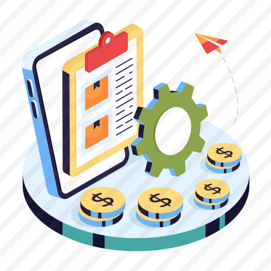 List Management, Logistic Plan, Checklist, Todo List, Worksheet preview