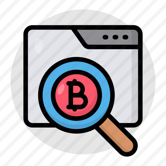 Bitcoin Analysis, Cryptocurrency, Crypto, Btc, Digital Currency preview