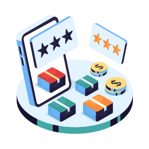 Customer Feedback, Customer Response, Customer Review, Customer Ratings, Customer Comment,icons icon