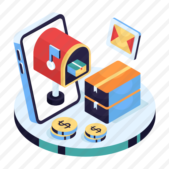 Letterbox, Mailbox, Mail Slot, Maildrop, Postbox, preview