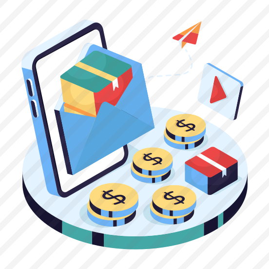 Logistic Mail, Email, Correspondence, Letter, Envelope preview