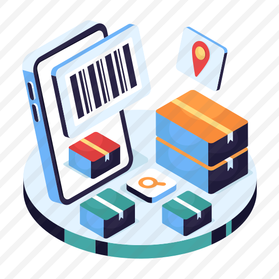 Mobile Barcode, Qr Code, Commerce, Price Code, Price Label preview