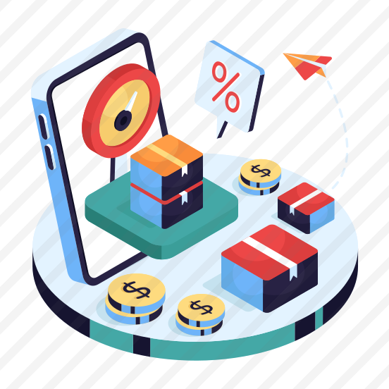 Parcel Weighing, Logistic Weighing, Package Weighing, Weight Machine, Weight Scale preview