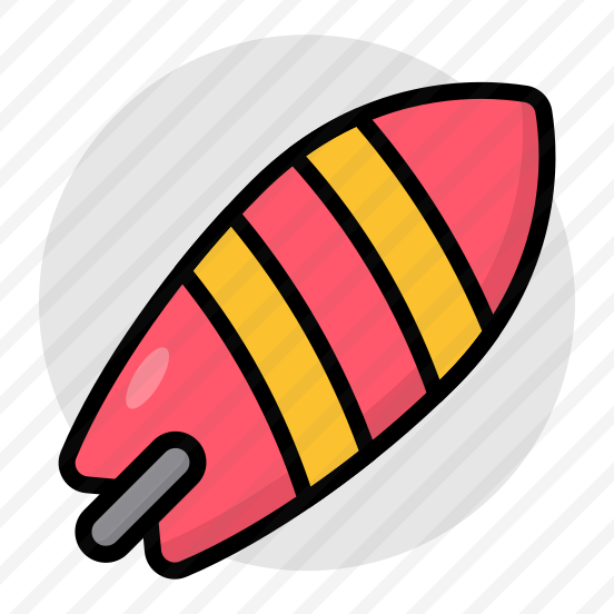 Surfboard, Surfing, Adventure Board, Wakeboard, Flowboard preview