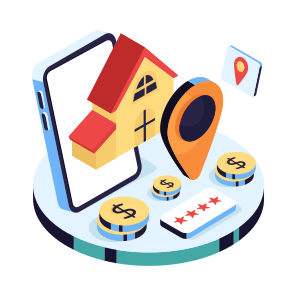 Church Location, Catholic Building, Religious Building, Architecture, Christian House icon