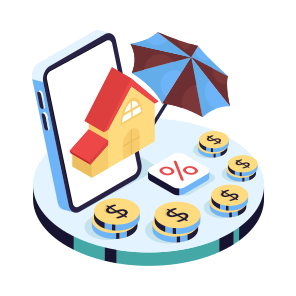 Home Access, Home Insurance, Home Security, Home Protection, House Security icon