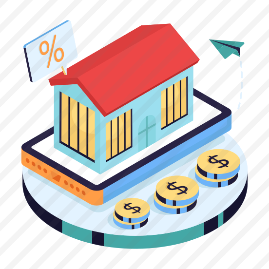 Home Discount, House Discount, Property Discount, Estate Discount, Building Discount, preview