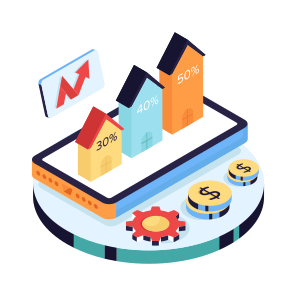 Home Discount, House Discount, Property Discount, Estate Discount, Building Discount,,flat icon