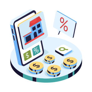Home Discount, House Discount, Property Discount, Estate Discount, Building Discount,,icons icon