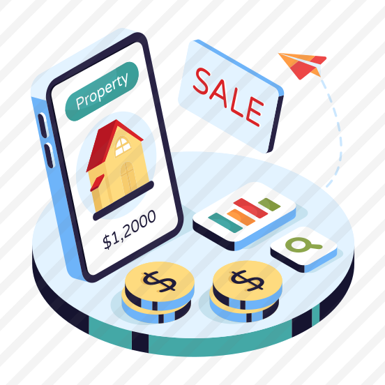 Home Price, House Price, Homestead, Bungalow, Property preview