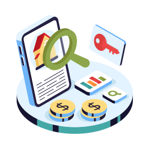 Home Relocation, Find Home, Find House, Search House, Search Home,icons icon