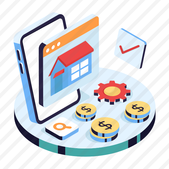 Home Setting, Home Configuration, Home Development, Home Management, Property Management preview