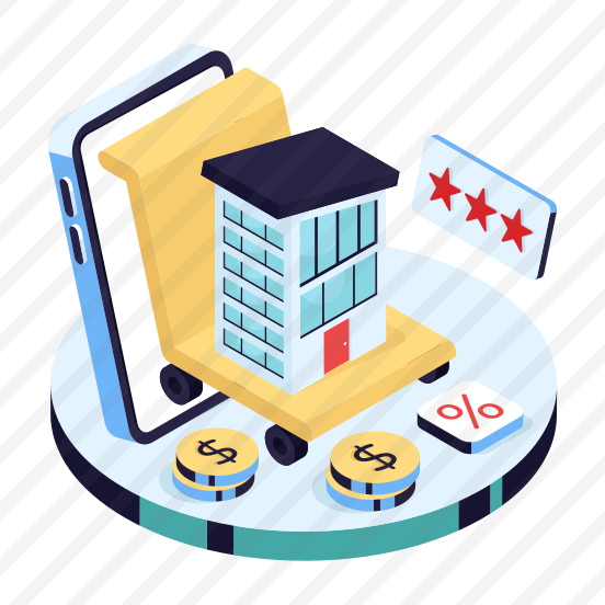 Moving Home, Moving House, Home Shifting, House Shifting, Estate Shifting preview