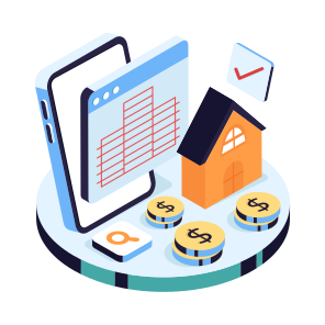 Property Analytics, Property Infographic, Property Statistics, Estate Analytics, Estate Infographic,,icons icon