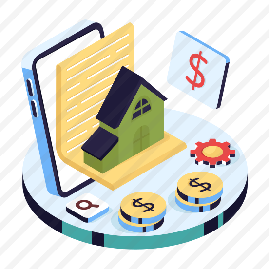 Property Paper, Property Document, Property Doc, Real Estate Paper, Real Estate Document, preview