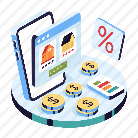 Real Estate Feedback, Property Feedback, Customer Response, Customer Review, Property Reviews preview