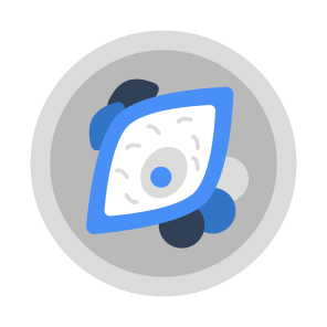 Cooked Dish, Food, Meal, Edible, Eatable, icon