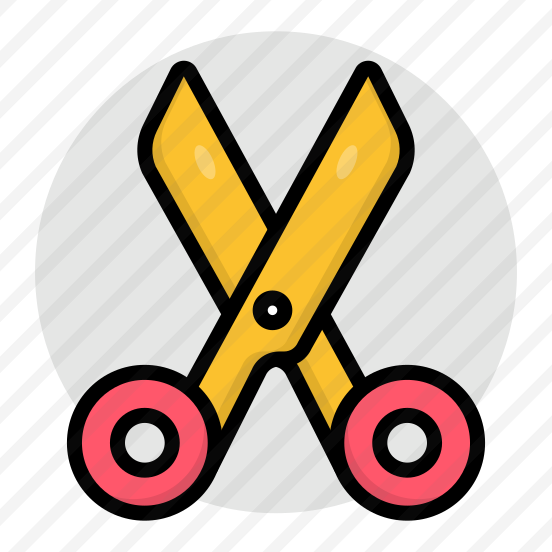 Scissors, Shear, Cutting Tool, Cutting Equipment, Tailoring Equipment, preview