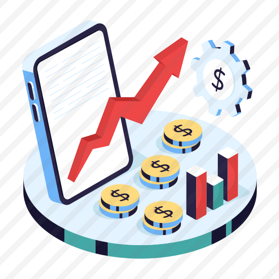 Money Management, Money Development, Dollar Management, Cash Management, Economy Management, preview