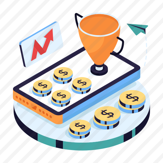Trophy, Business Award, Reward, Achievement, Triumph, preview