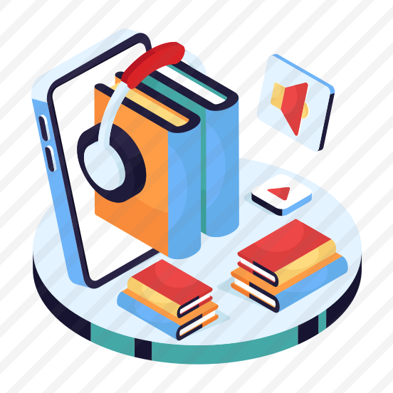 Audio Course, Audio Learning, Audiocourse, Books, Audio Study preview