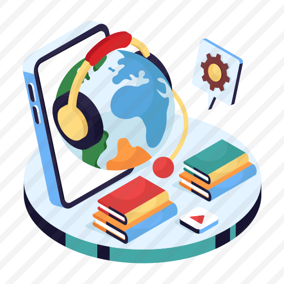 Audio Education, Audio Learning, Audiocourse, Books, Audio Study preview
