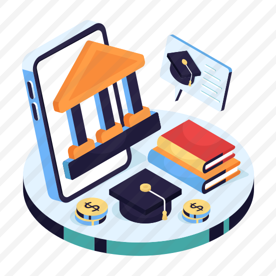 Banking Education, Banking Learning, Banking Study, Knowledge, Banking Course preview